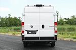 New 2025 Ram ProMaster 2500 High Roof Empty Cargo Van for sale #D250157 - photo 5