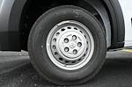New 2025 Ram ProMaster 2500 High Roof Empty Cargo Van for sale #D250157 - photo 6