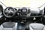 New 2025 Ram ProMaster 2500 High Roof Empty Cargo Van for sale #D250157 - photo 7