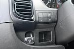New 2025 Ram ProMaster 2500 High Roof Empty Cargo Van for sale #D250157 - photo 9