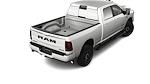 New 2025 Ram 2500 Big Horn Crew Cab 4x4 Pickup for sale #556486 - photo 2