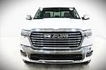 New 2025 Ram 1500 Laramie Crew Cab 4x4 Pickup for sale #D250191 - photo 2