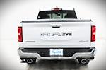 New 2025 Ram 1500 Laramie Crew Cab 4x4 Pickup for sale #D250191 - photo 4