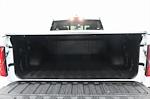 New 2025 Ram 1500 Laramie Crew Cab 4x4 Pickup for sale #D250191 - photo 5