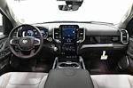 New 2025 Ram 1500 Laramie Crew Cab 4x4 Pickup for sale #D250191 - photo 7