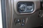 New 2025 Ram 1500 Laramie Crew Cab 4x4 Pickup for sale #D250191 - photo 9