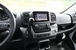 New 2025 Ram ProMaster 2500 High Roof Empty Cargo Van for sale #D250157 - photo 12