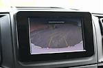 New 2025 Ram ProMaster 2500 High Roof Empty Cargo Van for sale #D250157 - photo 14