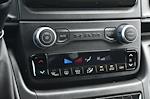 New 2025 Ram ProMaster 2500 High Roof Empty Cargo Van for sale #D250157 - photo 15