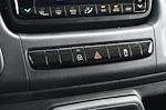 New 2025 Ram ProMaster 2500 High Roof Empty Cargo Van for sale #D250157 - photo 17