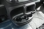 New 2025 Ram ProMaster 2500 High Roof Empty Cargo Van for sale #D250157 - photo 19