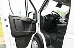 New 2025 Ram ProMaster 2500 High Roof Empty Cargo Van for sale #D250157 - photo 20
