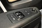 New 2025 Ram ProMaster 2500 High Roof Empty Cargo Van for sale #D250157 - photo 22
