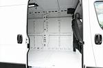 New 2025 Ram ProMaster 2500 High Roof Empty Cargo Van for sale #D250157 - photo 23