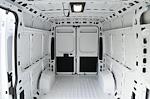New 2025 Ram ProMaster 2500 High Roof Empty Cargo Van for sale #D250157 - photo 24