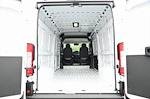 New 2025 Ram ProMaster 2500 High Roof Empty Cargo Van for sale #D250157 - photo 2