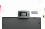 New 2025 Ram ProMaster 2500 High Roof Empty Cargo Van for sale #D250157 - photo 25