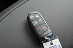 New 2025 Ram ProMaster 2500 High Roof Empty Cargo Van for sale #D250157 - photo 26