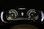 New 2025 Ram 1500 Laramie Crew Cab 4x4 Pickup for sale #D250191 - photo 11