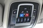 New 2025 Ram 1500 Laramie Crew Cab 4x4 Pickup for sale #D250191 - photo 12