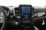 New 2025 Ram 1500 Laramie Crew Cab 4x4 Pickup for sale #D250191 - photo 13