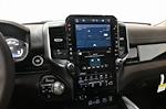 New 2025 Ram 1500 Laramie Crew Cab 4x4 Pickup for sale #D250191 - photo 14