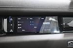 New 2025 Ram 1500 Laramie Crew Cab 4x4 Pickup for sale #D250191 - photo 15