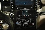 New 2025 Ram 1500 Laramie Crew Cab 4x4 Pickup for sale #D250191 - photo 17