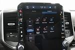 New 2025 Ram 1500 Laramie Crew Cab 4x4 Pickup for sale #D250191 - photo 18