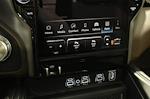 New 2025 Ram 1500 Laramie Crew Cab 4x4 Pickup for sale #D250191 - photo 22
