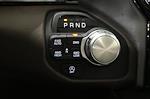 New 2025 Ram 1500 Laramie Crew Cab 4x4 Pickup for sale #D250191 - photo 24
