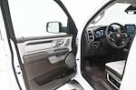 New 2025 Ram 1500 Laramie Crew Cab 4x4 Pickup for sale #D250191 - photo 26