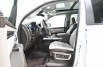 New 2025 Ram 1500 Laramie Crew Cab 4x4 Pickup for sale #D250191 - photo 27