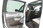 New 2025 Ram 1500 Laramie Crew Cab 4x4 Pickup for sale #D250191 - photo 31