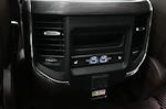 New 2025 Ram 1500 Laramie Crew Cab 4x4 Pickup for sale #D250191 - photo 33