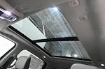 New 2025 Ram 1500 Laramie Crew Cab 4x4 Pickup for sale #D250191 - photo 34