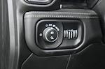 New 2025 Ram 2500 Rebel Crew Cab 4x4 Pickup for sale #D250214 - photo 12