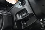 New 2025 Ram 2500 Rebel Crew Cab 4x4 Pickup for sale #D250214 - photo 13