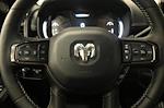 New 2025 Ram 2500 Rebel Crew Cab 4x4 Pickup for sale #D250214 - photo 14