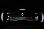 New 2025 Ram 2500 Rebel Crew Cab 4x4 Pickup for sale #D250214 - photo 15