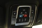 New 2025 Ram 2500 Rebel Crew Cab 4x4 Pickup for sale #D250214 - photo 16