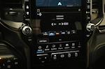 New 2025 Ram 2500 Rebel Crew Cab 4x4 Pickup for sale #D250214 - photo 20
