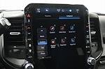 New 2025 Ram 2500 Rebel Crew Cab 4x4 Pickup for sale #D250214 - photo 21