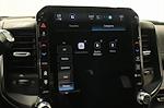 New 2025 Ram 2500 Rebel Crew Cab 4x4 Pickup for sale #D250214 - photo 22