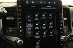 New 2025 Ram 2500 Rebel Crew Cab 4x4 Pickup for sale #D250214 - photo 23