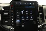 New 2025 Ram 2500 Rebel Crew Cab 4x4 Pickup for sale #D250214 - photo 24