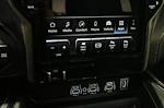 New 2025 Ram 2500 Rebel Crew Cab 4x4 Pickup for sale #D250214 - photo 26
