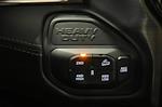 New 2025 Ram 2500 Rebel Crew Cab 4x4 Pickup for sale #D250214 - photo 28