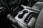 New 2025 Ram 2500 Rebel Crew Cab 4x4 Pickup for sale #D250214 - photo 29