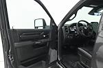 New 2025 Ram 2500 Rebel Crew Cab 4x4 Pickup for sale #D250214 - photo 30